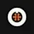 Socket logo