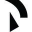 Raiden Network logo