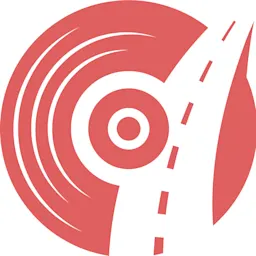Recoroad logo