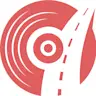 Recoroad logo
