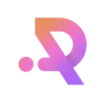 Ratio Finance logo