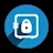 UltraSafe logo