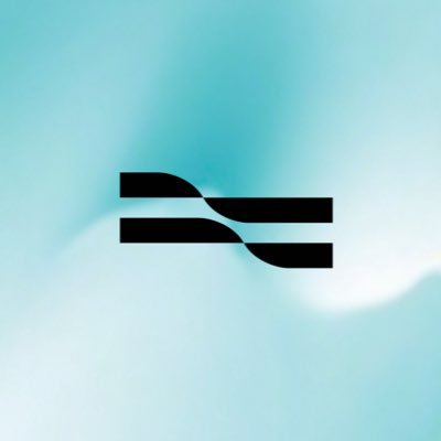 Voyage logo
