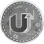 Upper Euro logo
