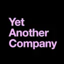 YAC (Yet Another Company) logo