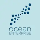 Ocean Enterprise Collective logo
