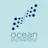 Ocean Enterprise Collective logo