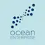 Ocean Enterprise Collective logo