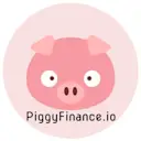 Piggy Finance logo