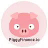 Piggy Finance logo