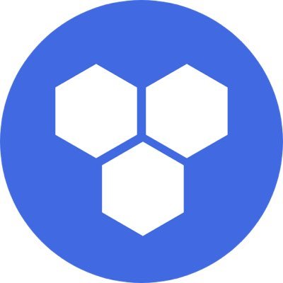 0x2abdb5903171071ac29cc0779d7efdf0faf14228