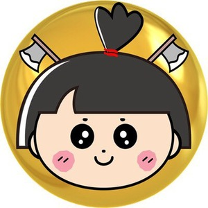 0x0c16eb01908aa99c78a62f9e1732c1927c2dfb25