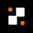 CZR logo