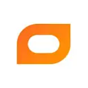 Obric logo
