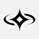 Nova Markets logo