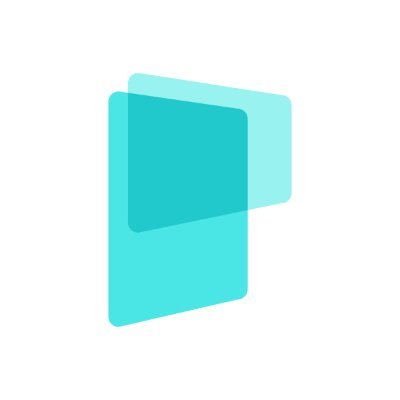 0xa5dec77c4d1b4eba2807c9926b182812a0cbf9eb