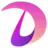 Deriw Finance logo