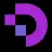 Deriw Finance logo