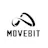 Movebit