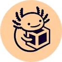 RAXOL logo