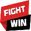 Fight Win AI logo