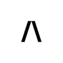 Almanak logo