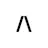 Almanak logo
