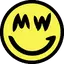 Grin logo