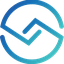 0x192675d1e131b9e339f16603e21b01a845d8c21e