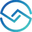 ShareToken logo