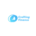 Crafting Finance logo