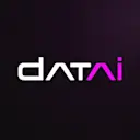 Datai Network logo