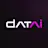 Datai Network logo