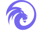 Blotix logo