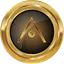 Akoin logo