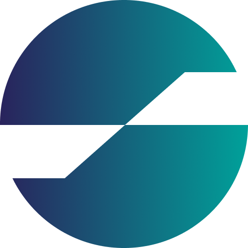 0x582c12b30f85162fa393e5dbe2573f9f601f9d91