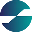 MetalSwap logo