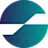 MetalSwap logo