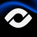 Eyed Exchange logo