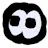 Unstable FOMO logo