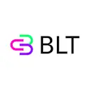BLT logo
