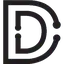DACC logo