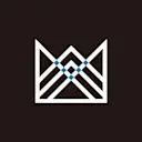Unilord logo