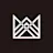 Unilord logo