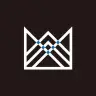 Unilord logo