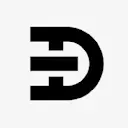 Dtec Blockchain logo
