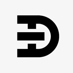 Dtec Blockchain logo
