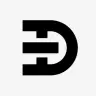 Dtec Blockchain logo