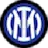 Inter Milan Fan Token logo