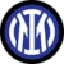 Inter Milan Fan Token logo